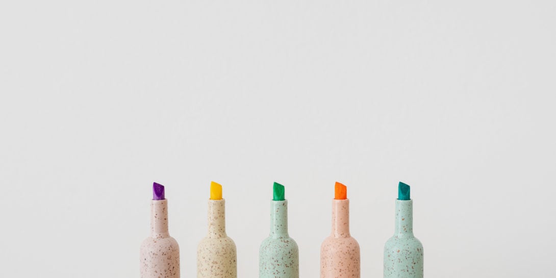 Campaign development